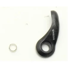 Bail arm Daiwa Certate 13 3012H